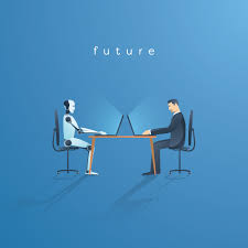 Image result for AI HR